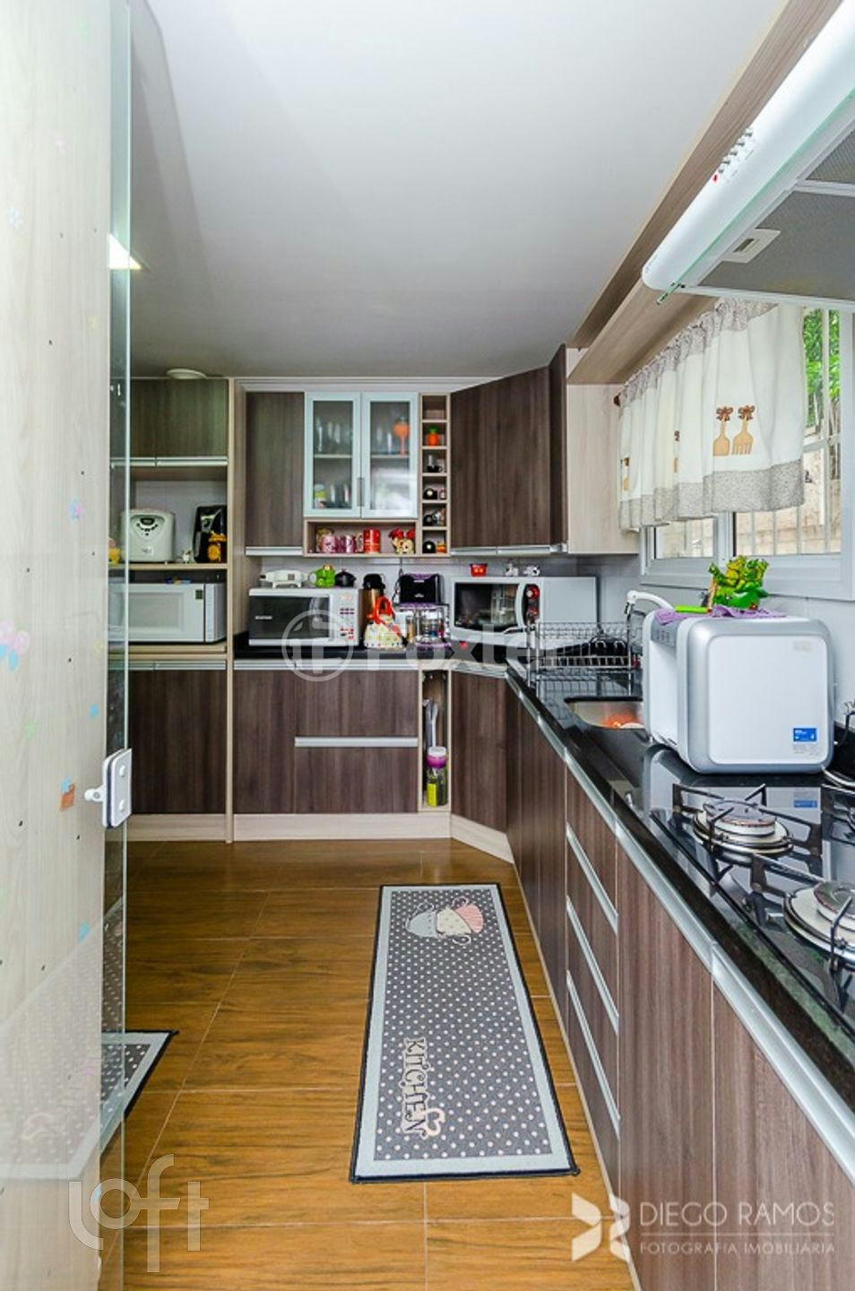 Apartamento à venda com 2 quartos, 94m² - Foto 21