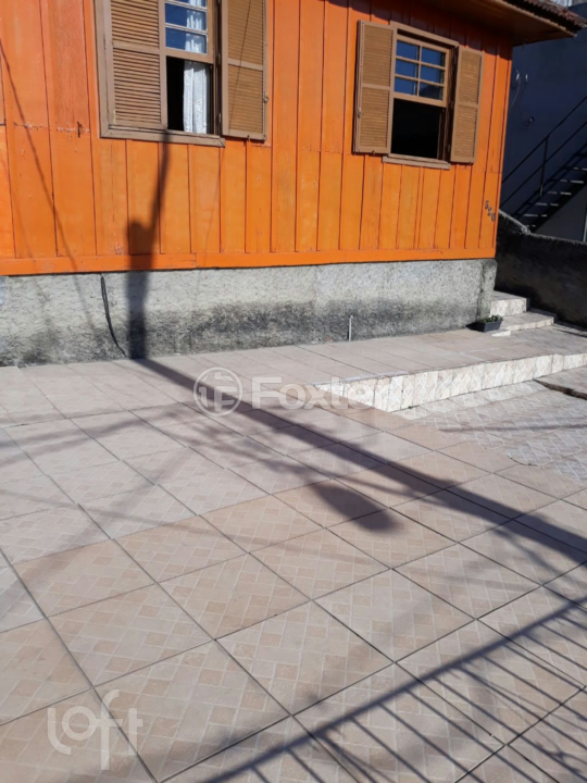 Casa à venda com 4 quartos, 95m² - Foto 21