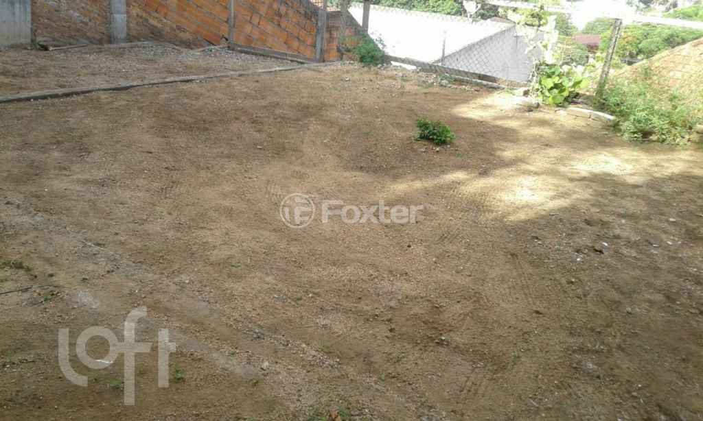 Casa à venda com 4 quartos, 95m² - Foto 28