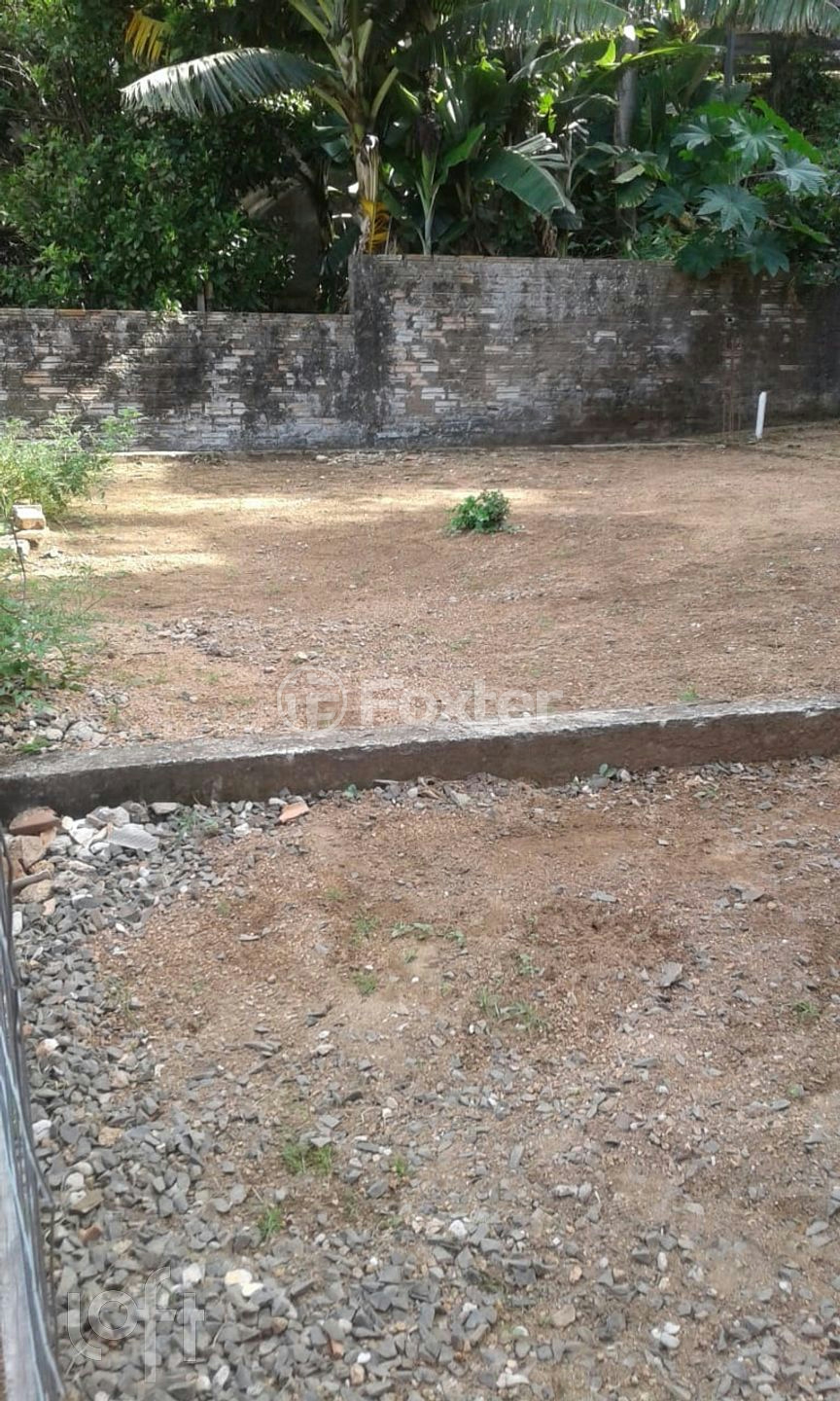 Casa à venda com 4 quartos, 95m² - Foto 31