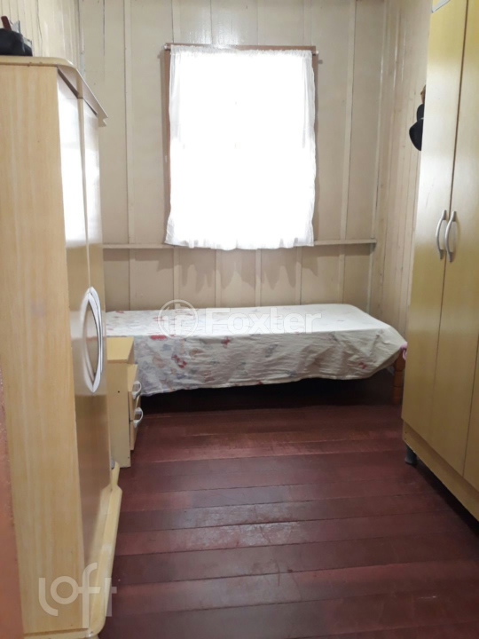 Casa à venda com 4 quartos, 95m² - Foto 13