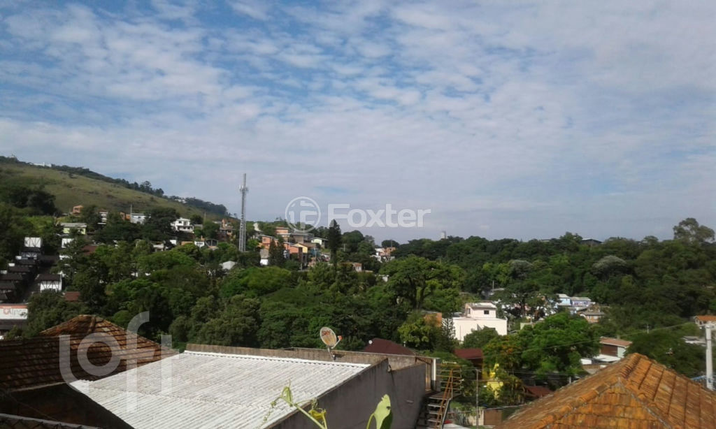 Casa à venda com 4 quartos, 95m² - Foto 24