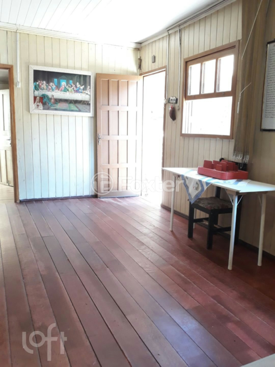 Casa à venda com 4 quartos, 95m² - Foto 10