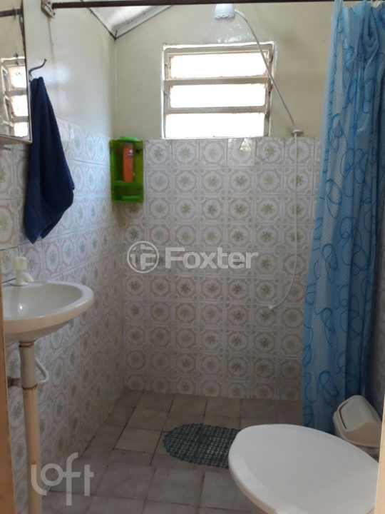 Casa à venda com 4 quartos, 95m² - Foto 16