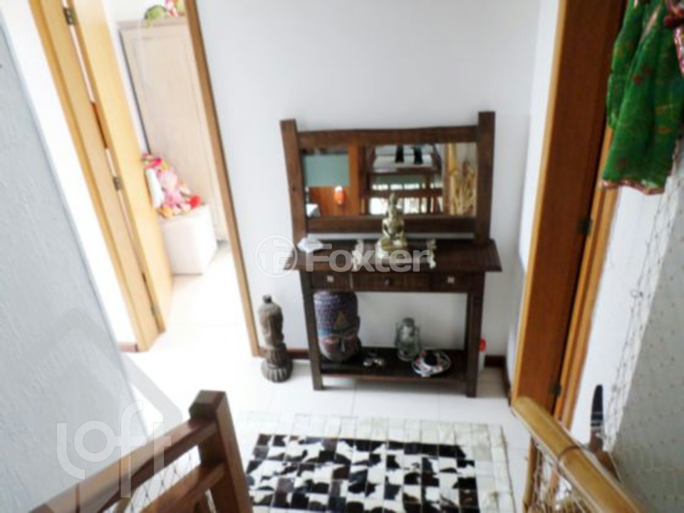 Casa à venda com 3 quartos, 157m² - Foto 9