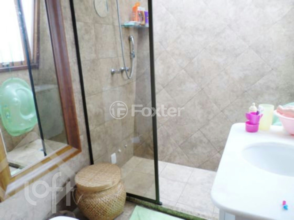 Casa à venda com 3 quartos, 157m² - Foto 10