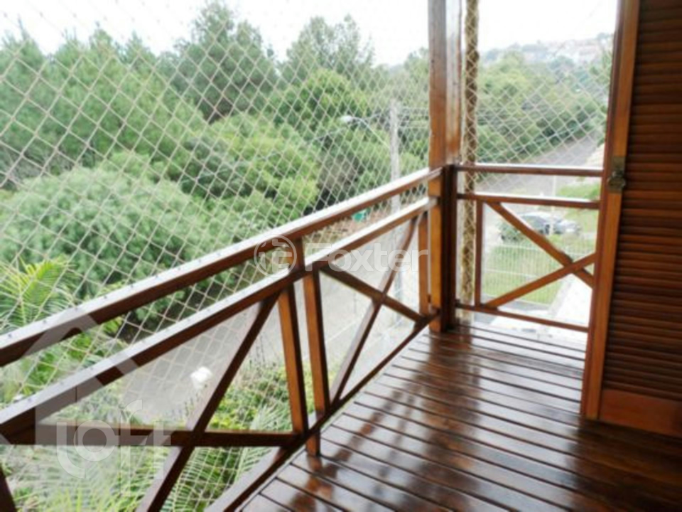 Casa à venda com 3 quartos, 157m² - Foto 13