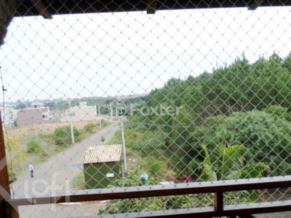 Casa à venda com 3 quartos, 157m² - Foto 14