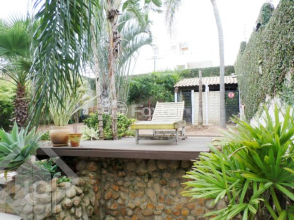 Casa à venda com 3 quartos, 157m² - Foto 17
