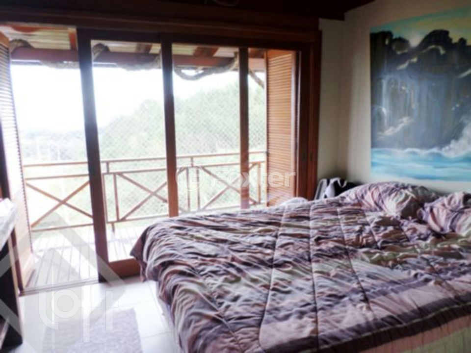 Casa à venda com 3 quartos, 157m² - Foto 11