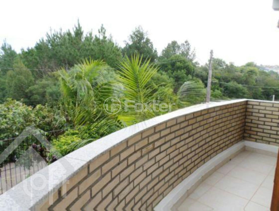 Casa à venda com 3 quartos, 157m² - Foto 15