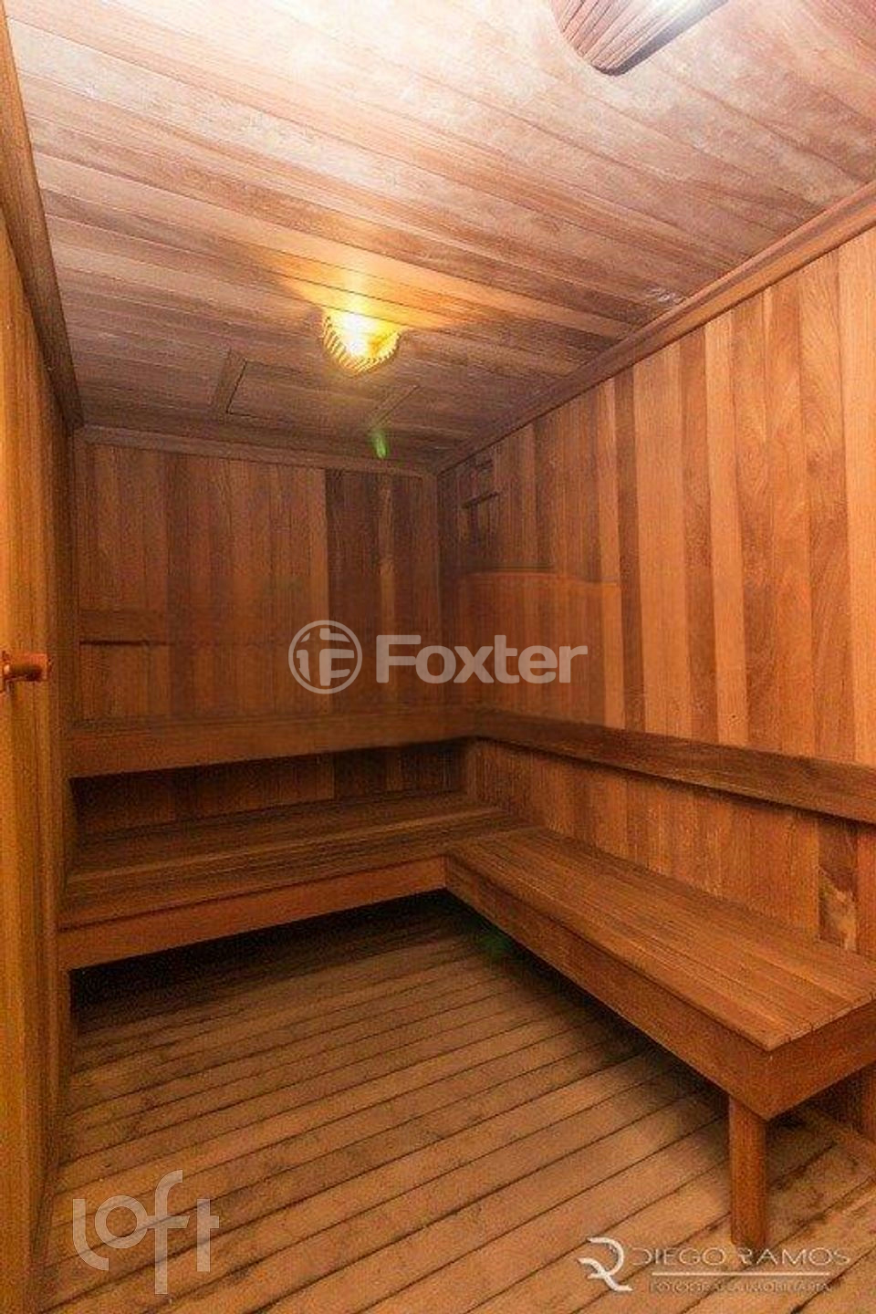 Cobertura à venda com 2 quartos, 122m² - Foto 30