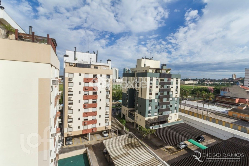 Cobertura à venda com 2 quartos, 122m² - Foto 17
