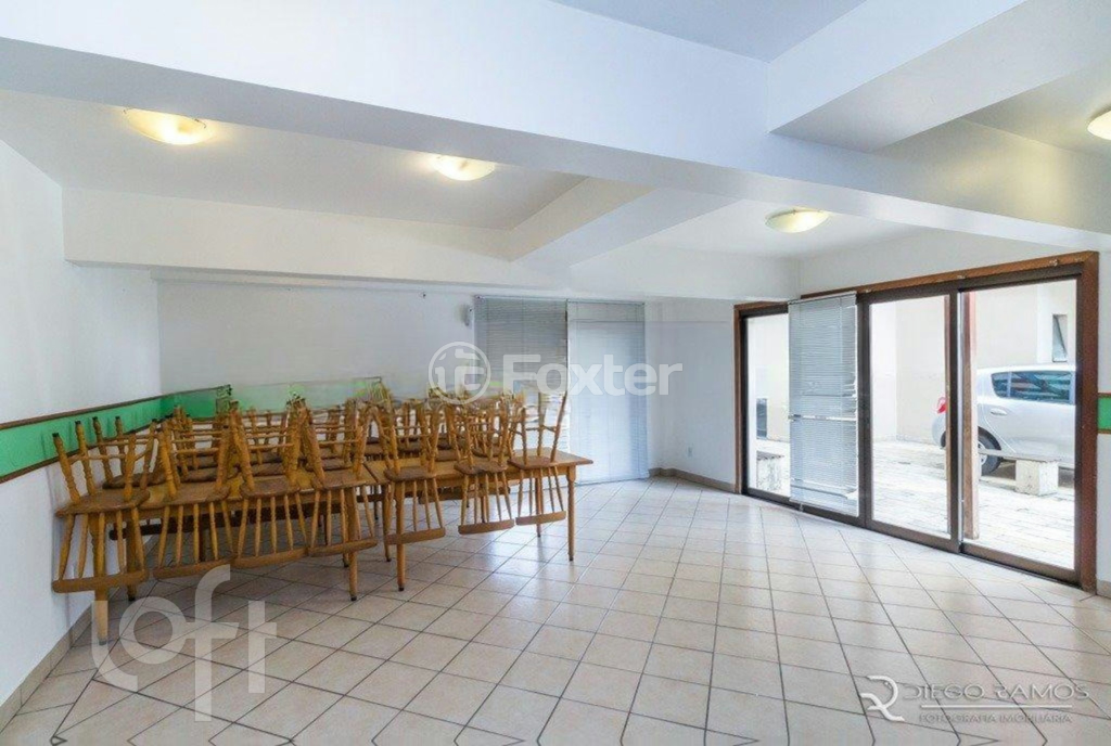 Cobertura à venda com 2 quartos, 122m² - Foto 26