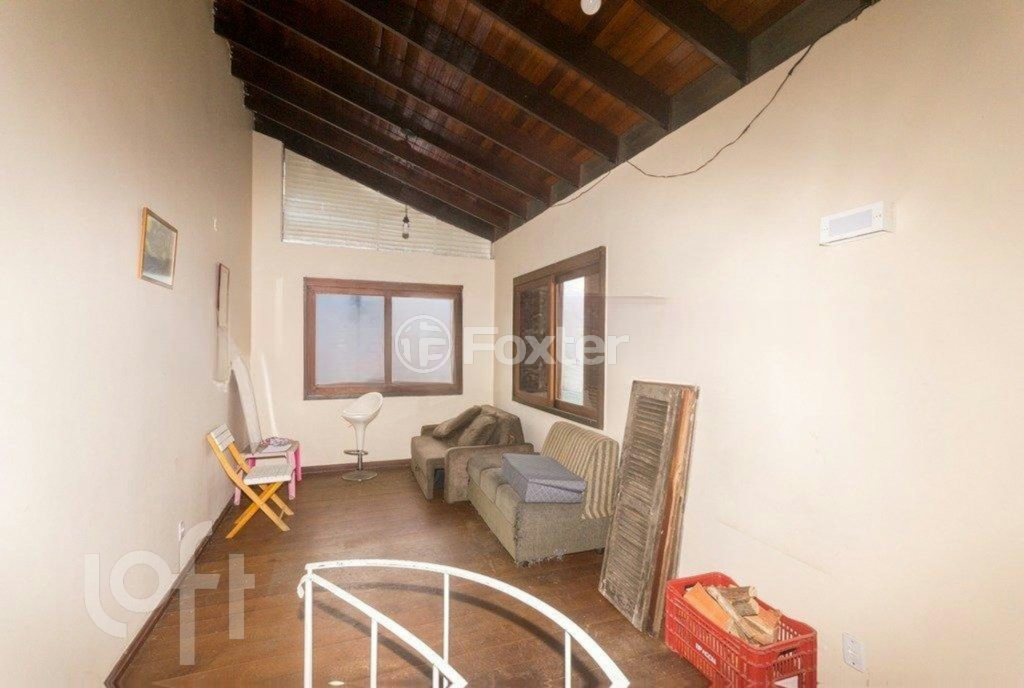 Cobertura à venda com 3 quartos, 167m² - Foto 21
