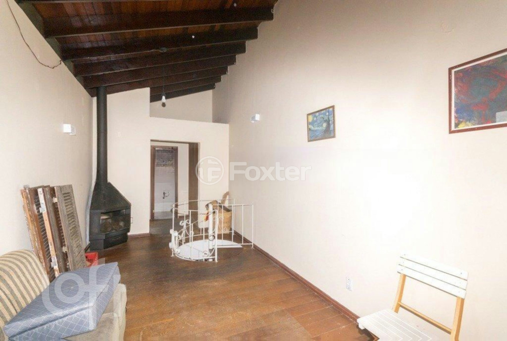 Cobertura à venda com 3 quartos, 167m² - Foto 22