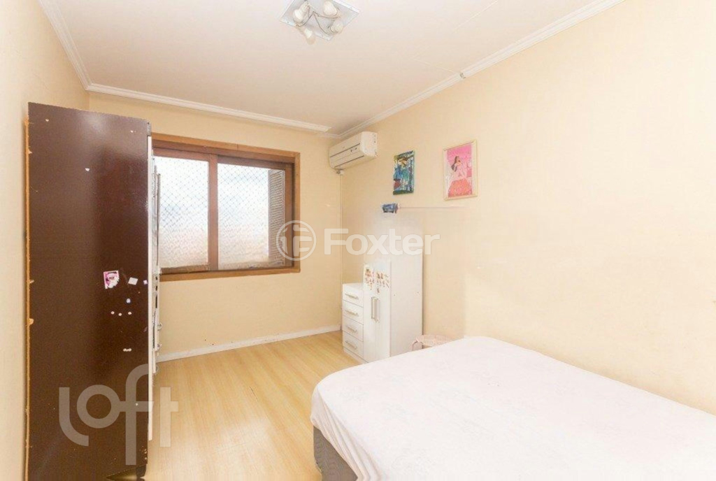 Cobertura à venda com 3 quartos, 167m² - Foto 10