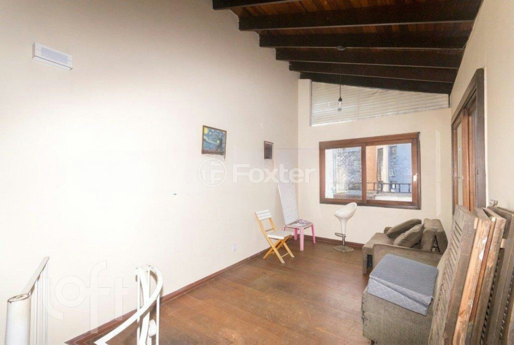 Cobertura à venda com 3 quartos, 167m² - Foto 20