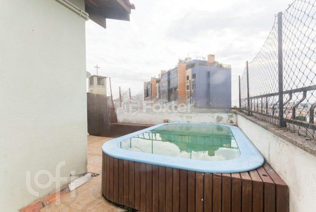 Cobertura à venda com 3 quartos, 167m² - Foto 40