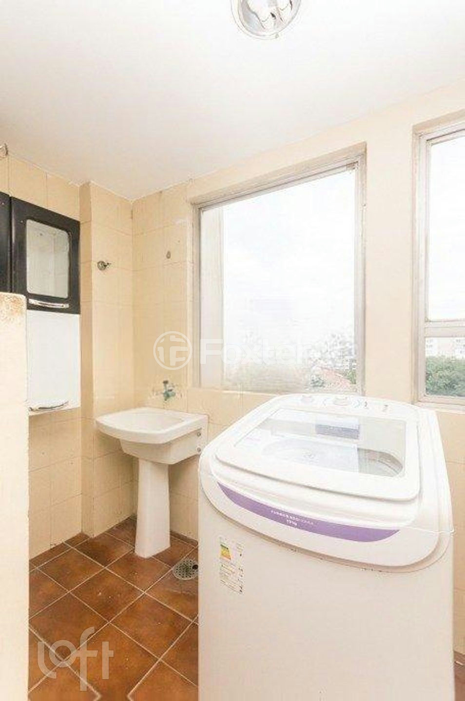 Cobertura à venda com 3 quartos, 167m² - Foto 14