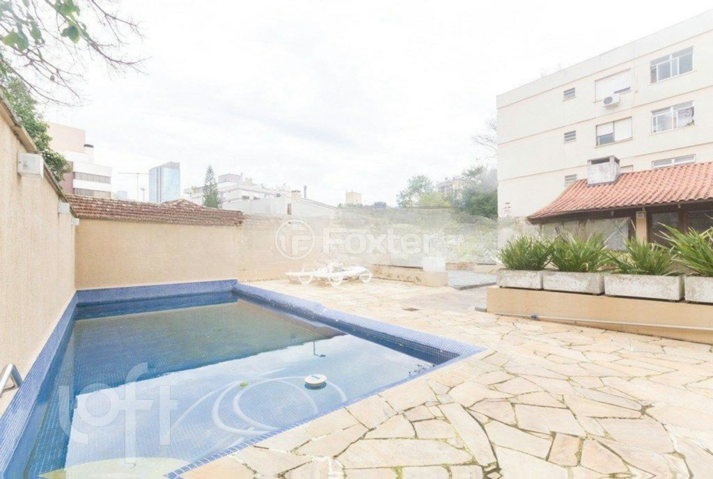 Cobertura à venda com 3 quartos, 167m² - Foto 42