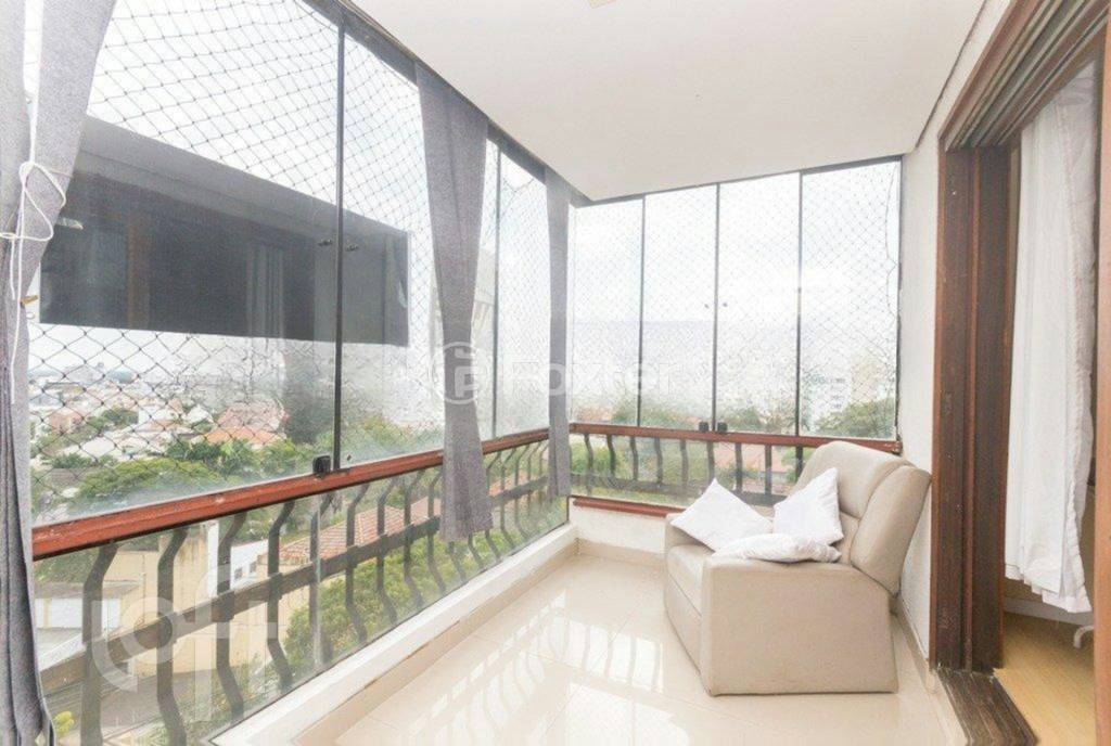 Cobertura à venda com 3 quartos, 167m² - Foto 17
