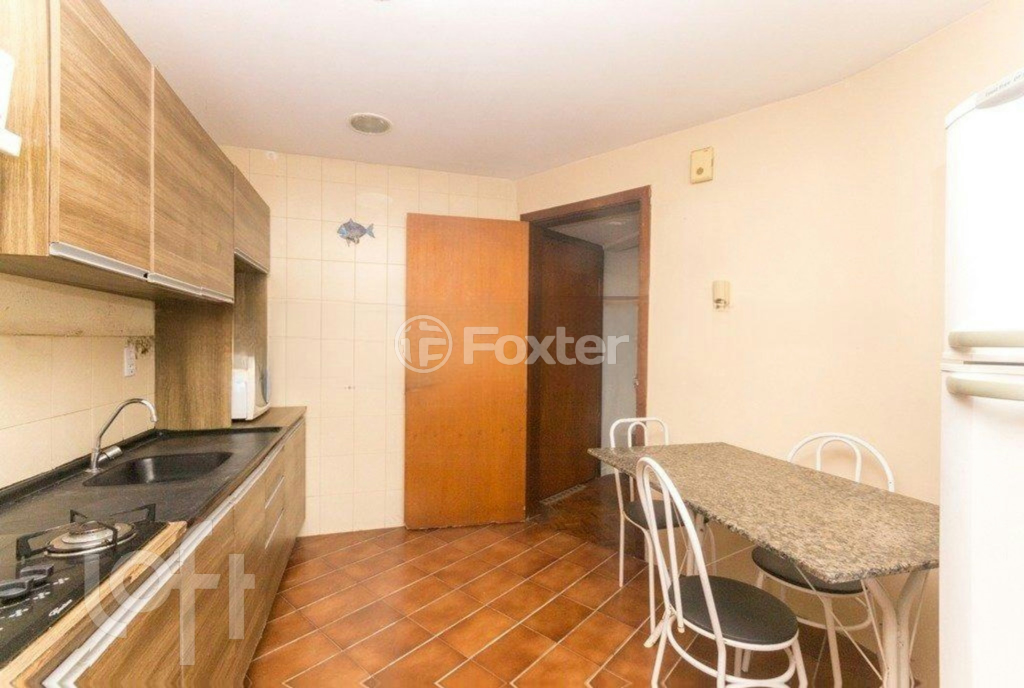 Cobertura à venda com 3 quartos, 167m² - Foto 7