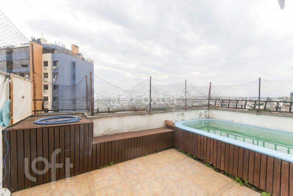Cobertura à venda com 3 quartos, 167m² - Foto 26