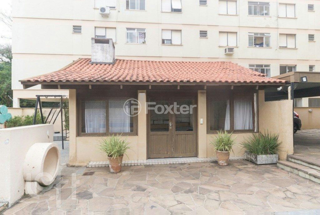 Cobertura à venda com 3 quartos, 167m² - Foto 38