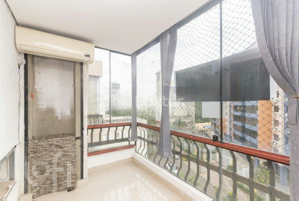 Cobertura à venda com 3 quartos, 167m² - Foto 12