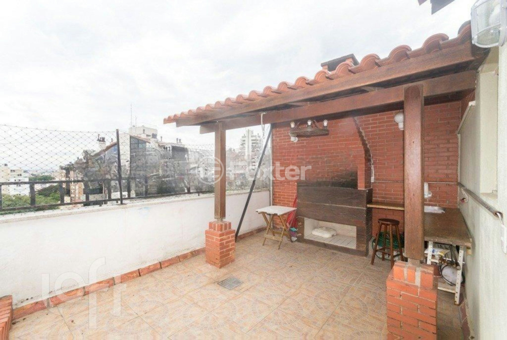 Cobertura à venda com 3 quartos, 167m² - Foto 27