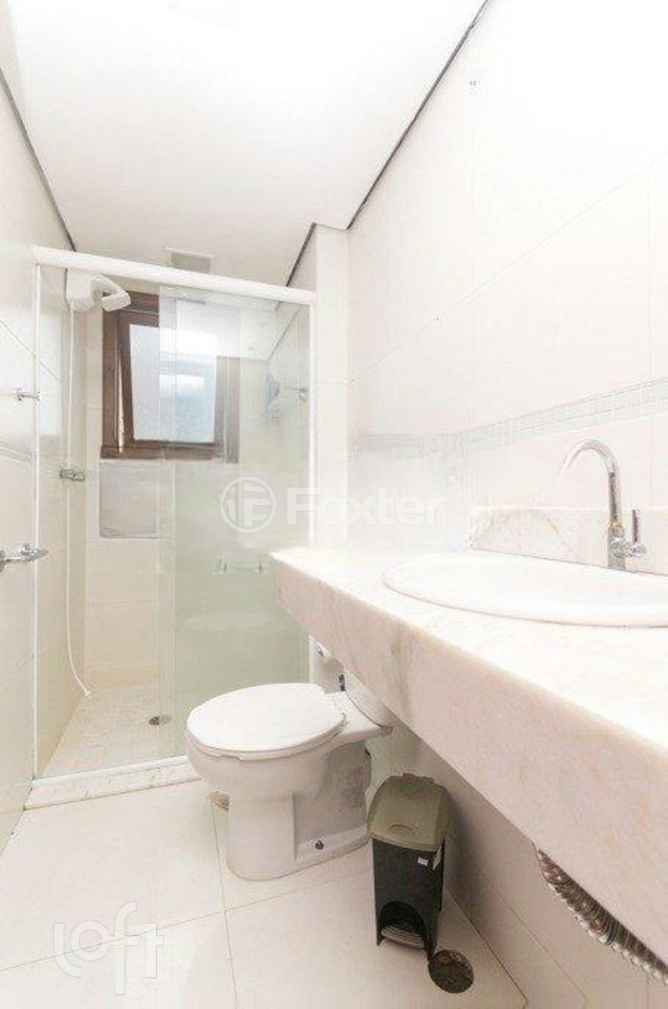 Cobertura à venda com 3 quartos, 167m² - Foto 13