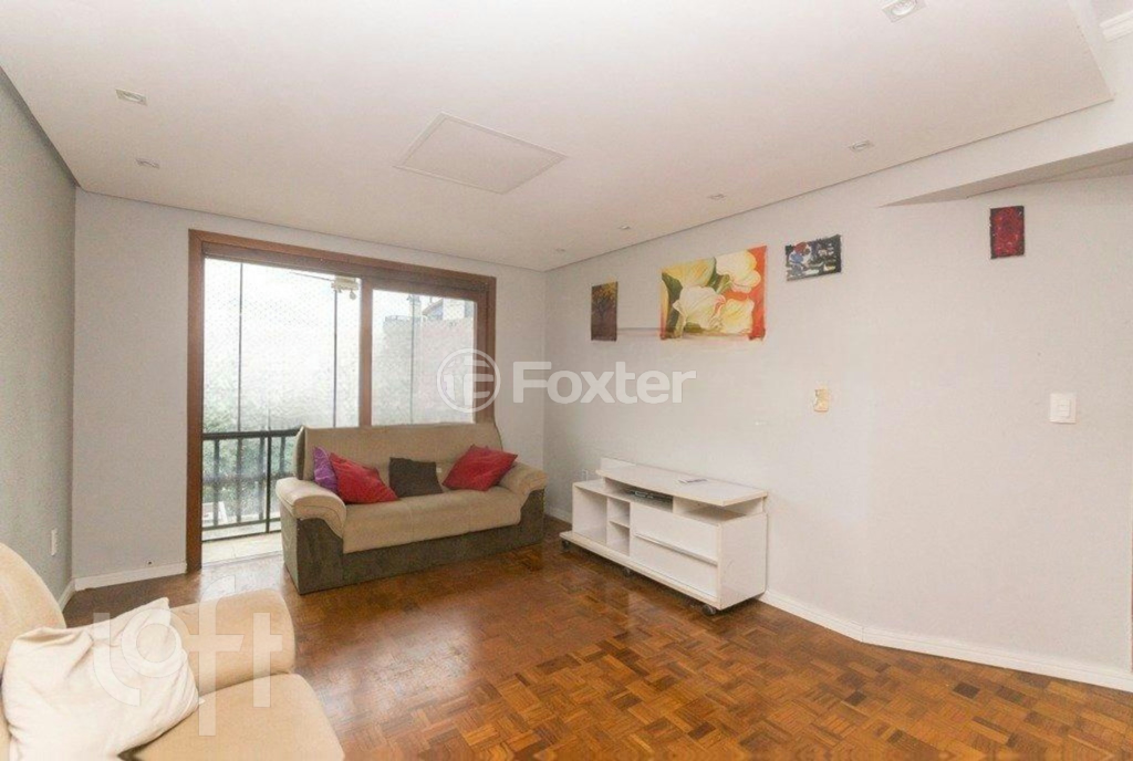 Cobertura à venda com 3 quartos, 167m² - Foto 47