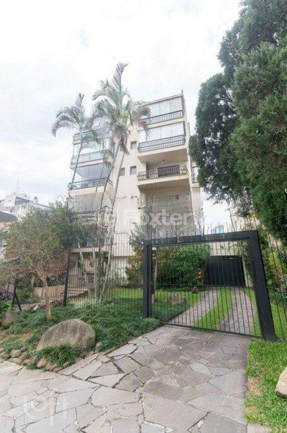 Cobertura à venda com 3 quartos, 167m² - Foto 44