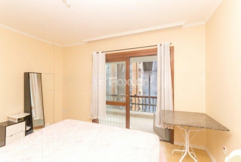 Cobertura à venda com 3 quartos, 167m² - Foto 15