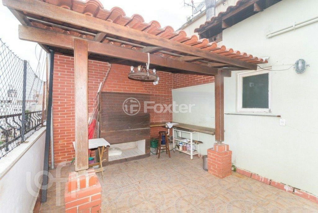 Cobertura à venda com 3 quartos, 167m² - Foto 28