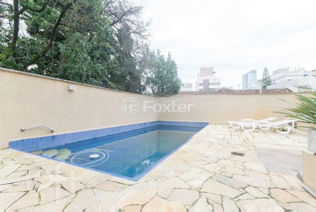 Cobertura à venda com 3 quartos, 167m² - Foto 34