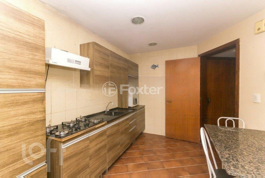 Cobertura à venda com 3 quartos, 167m² - Foto 8