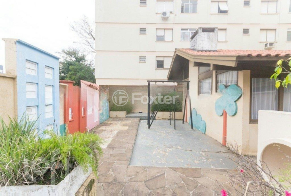 Cobertura à venda com 3 quartos, 167m² - Foto 32