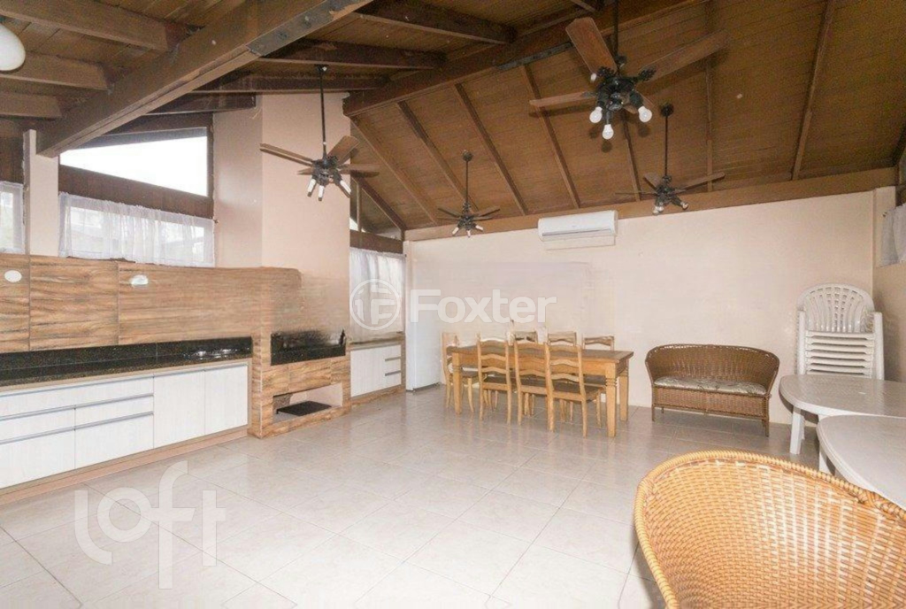 Cobertura à venda com 3 quartos, 167m² - Foto 41