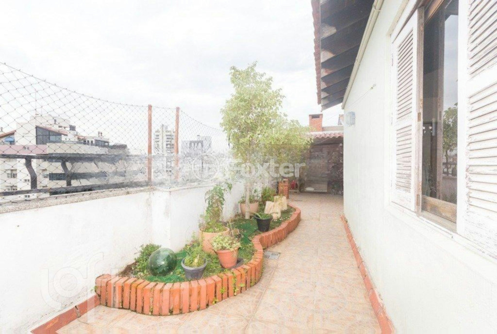 Cobertura à venda com 3 quartos, 167m² - Foto 30