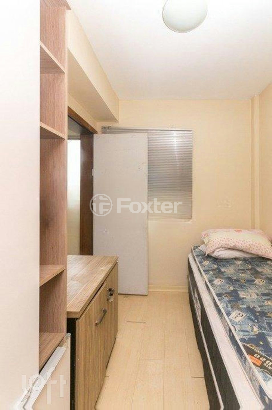 Cobertura à venda com 3 quartos, 167m² - Foto 19