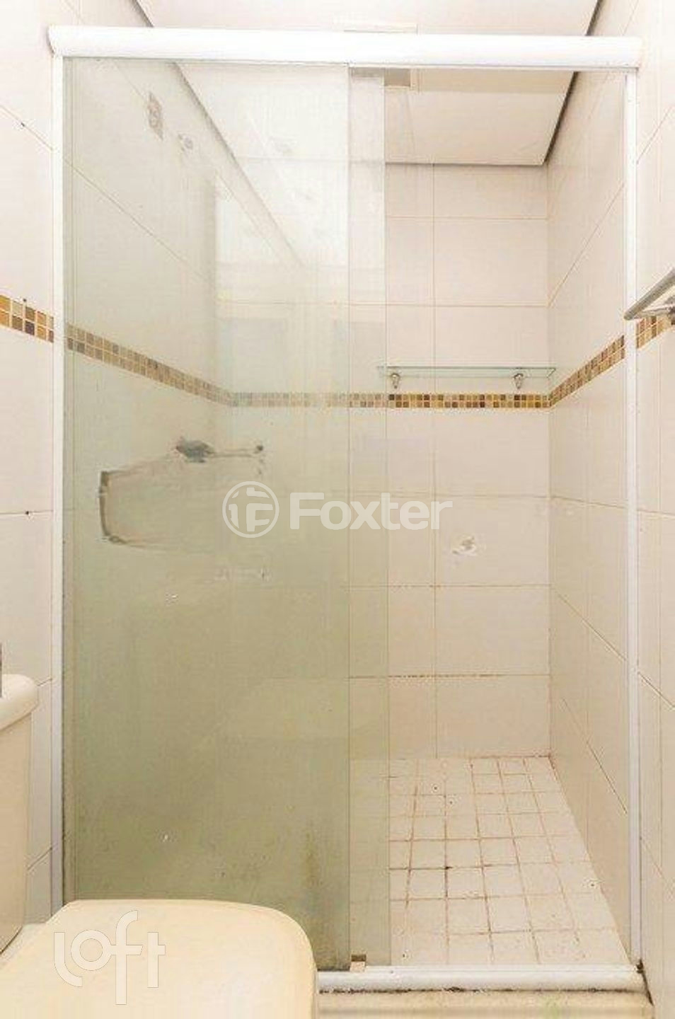 Cobertura à venda com 3 quartos, 167m² - Foto 24