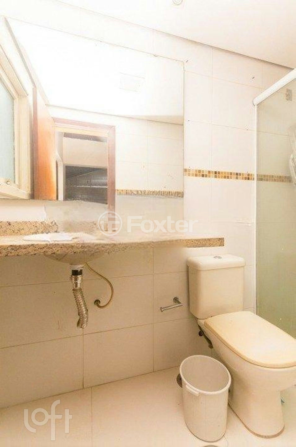 Cobertura à venda com 3 quartos, 167m² - Foto 23