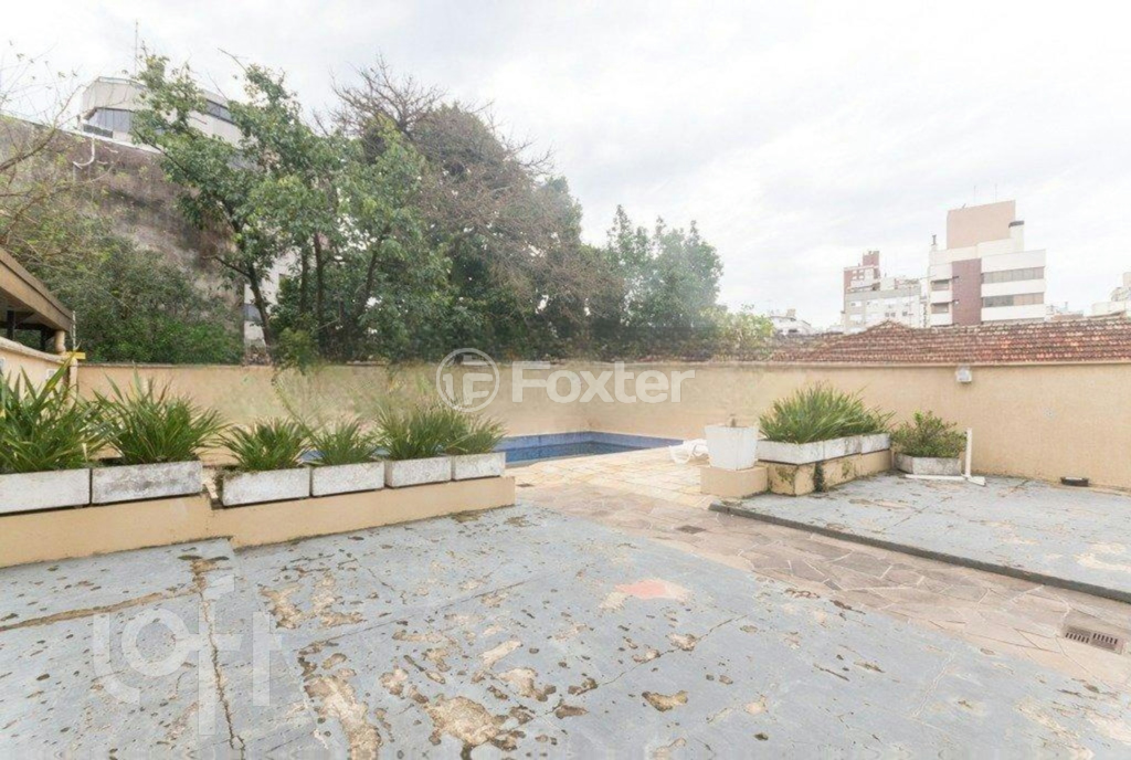 Cobertura à venda com 3 quartos, 167m² - Foto 31