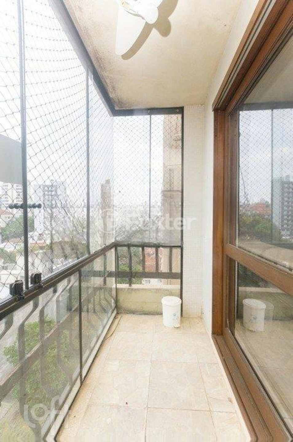 Cobertura à venda com 3 quartos, 167m² - Foto 4
