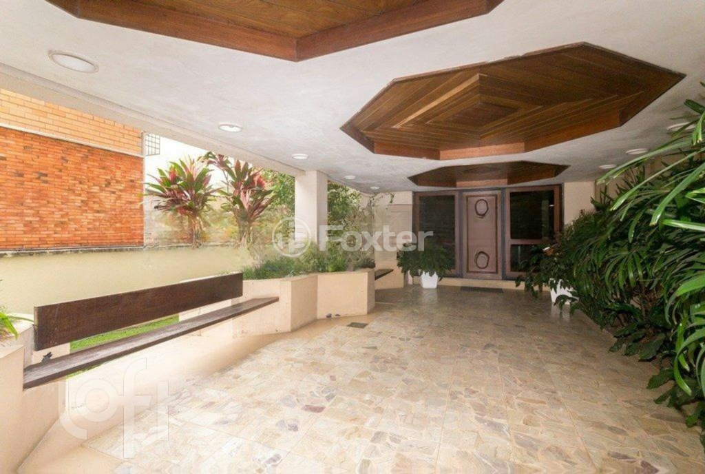 Cobertura à venda com 3 quartos, 167m² - Foto 35