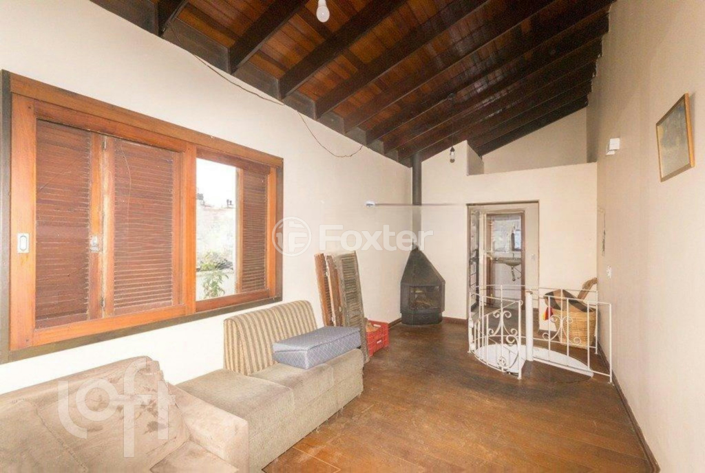 Cobertura à venda com 3 quartos, 167m² - Foto 25