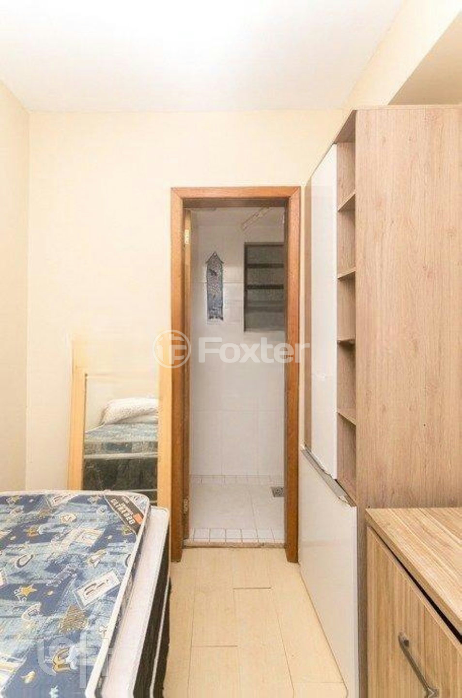 Cobertura à venda com 3 quartos, 167m² - Foto 18