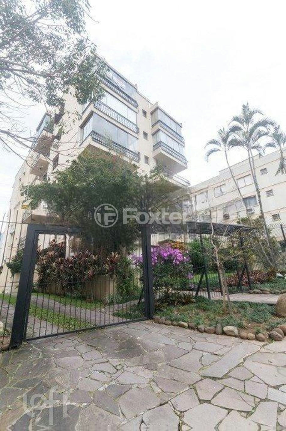 Cobertura à venda com 3 quartos, 167m² - Foto 46